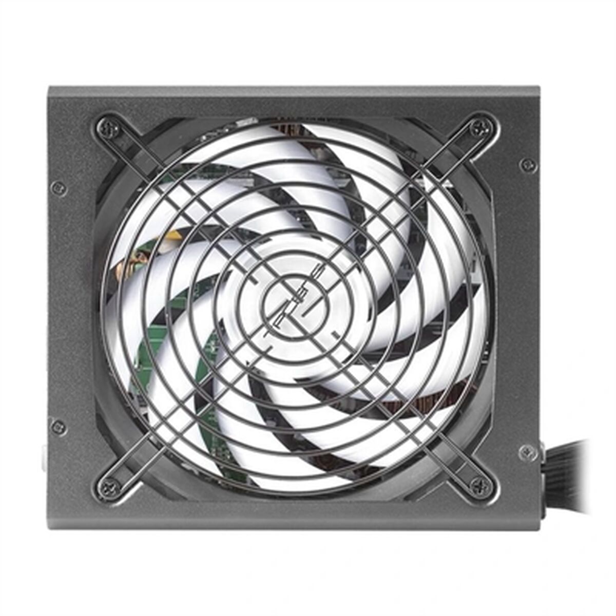 Virtalähde Tacens RADIX VII AG 600 W